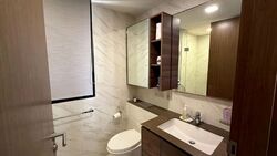 Le Quest (D23), Apartment #601548951